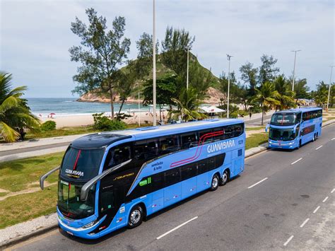 barra da tijuca restaurants|Rock in Rio: Guanabara firma parceria com o Primeira .
